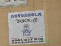 IMGP2822.JPG